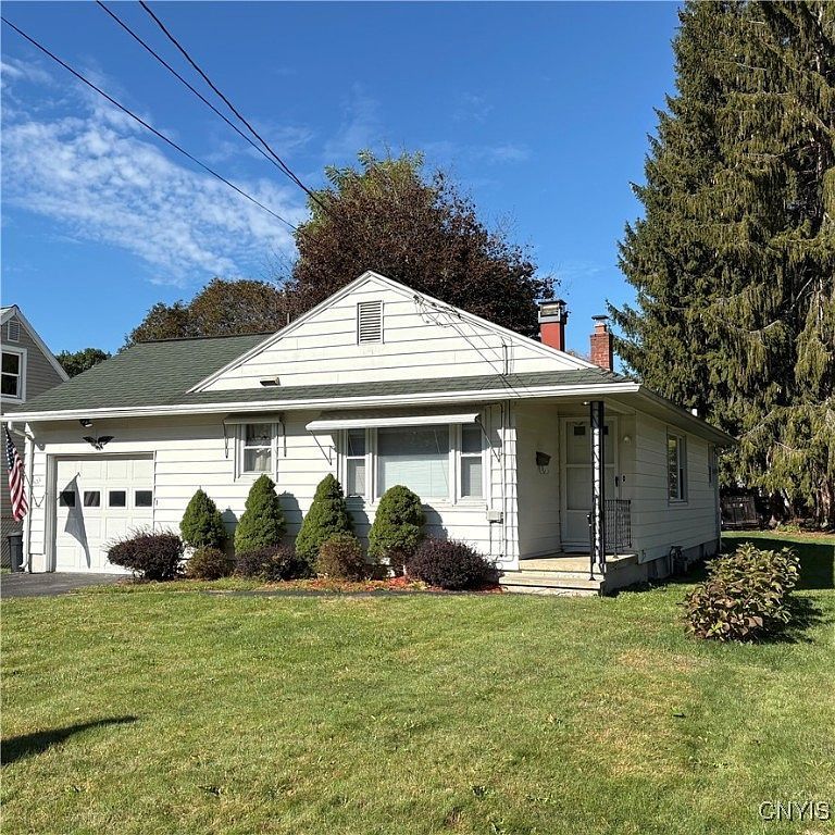 511 Dawes Ave Utica, NY 13502 - Thumbnail 4