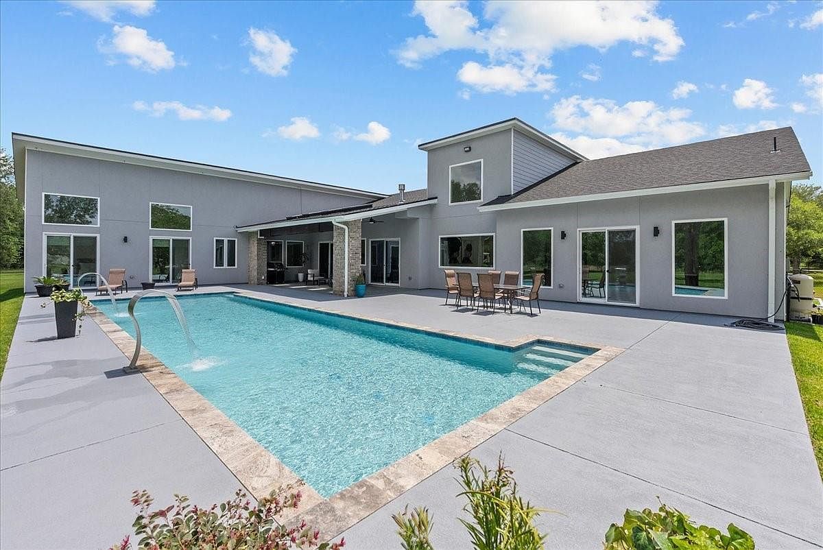 7627 Scott Ave Manvel, TX 77578 - Thumbnail 4