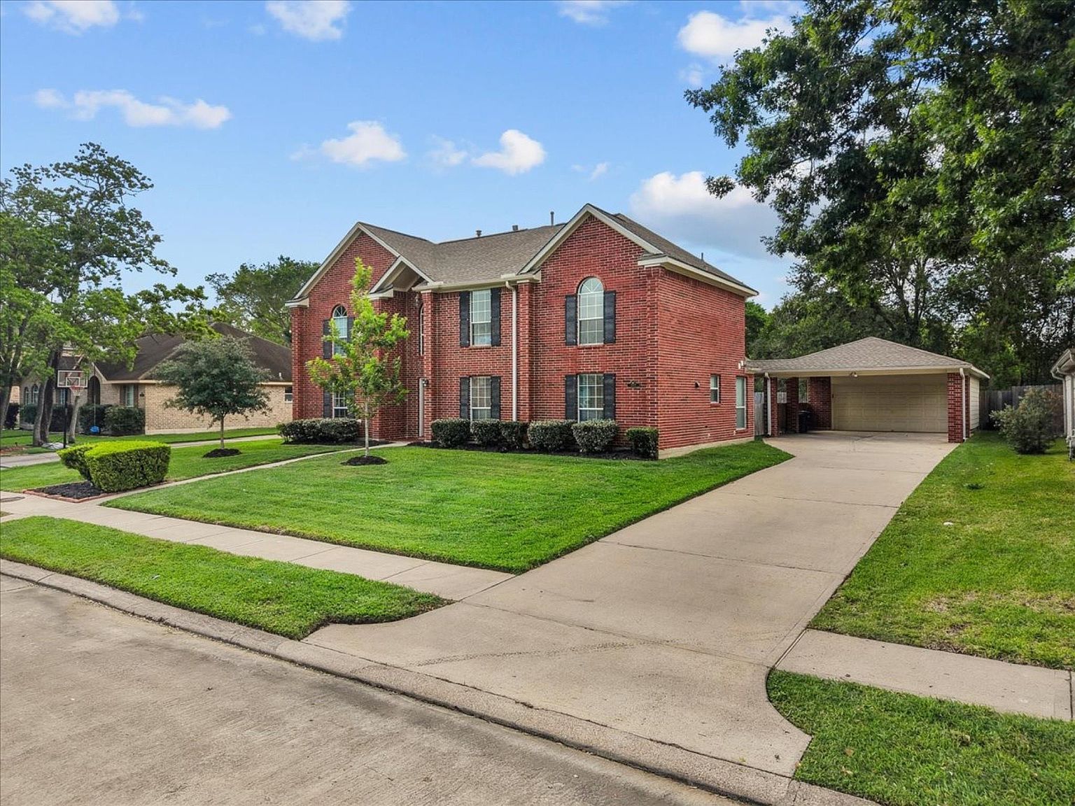 2112 Indian Blanket Dr League City, TX 77573 - Thumbnail 4
