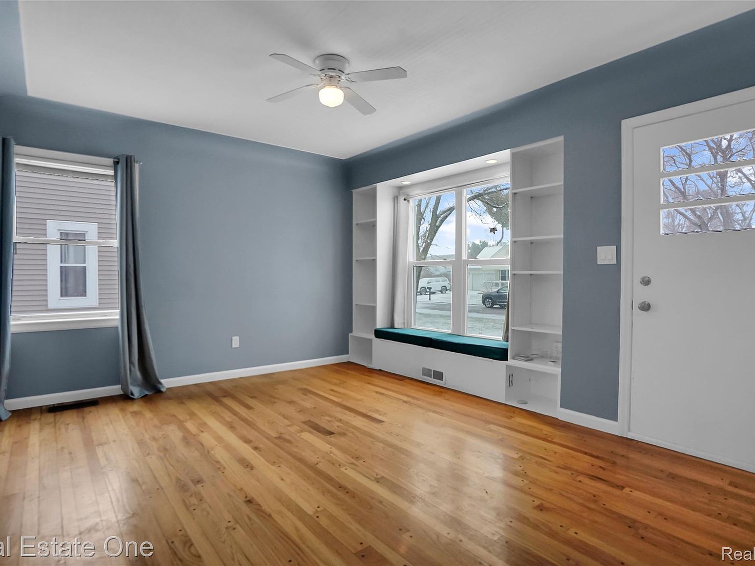 700 Whitney St Brighton, MI 48116 - Thumbnail 4