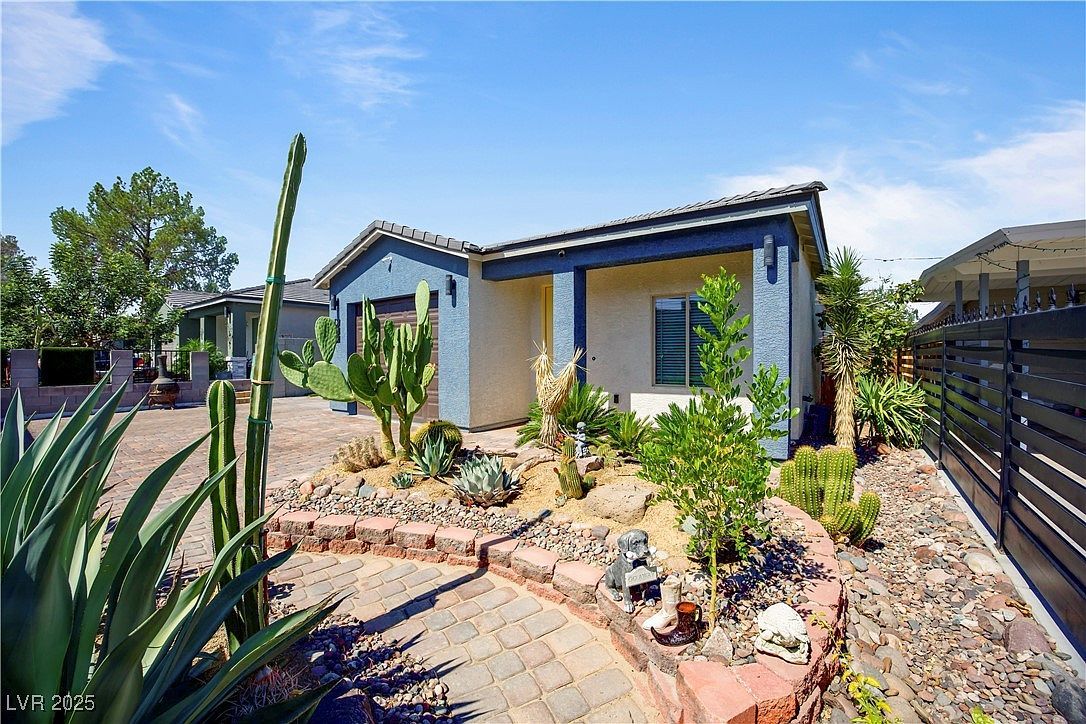 605 N Yale St Las Vegas, NV 89107 - Thumbnail 4