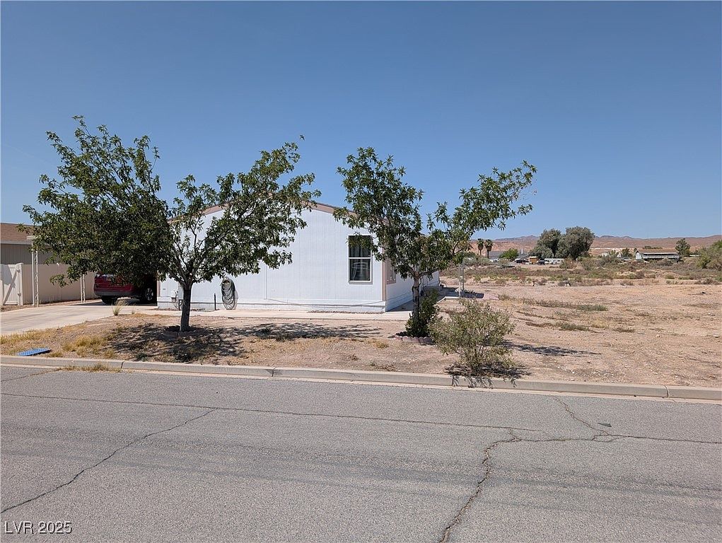 735 Condie St Overton, NV 89040 - Thumbnail 4