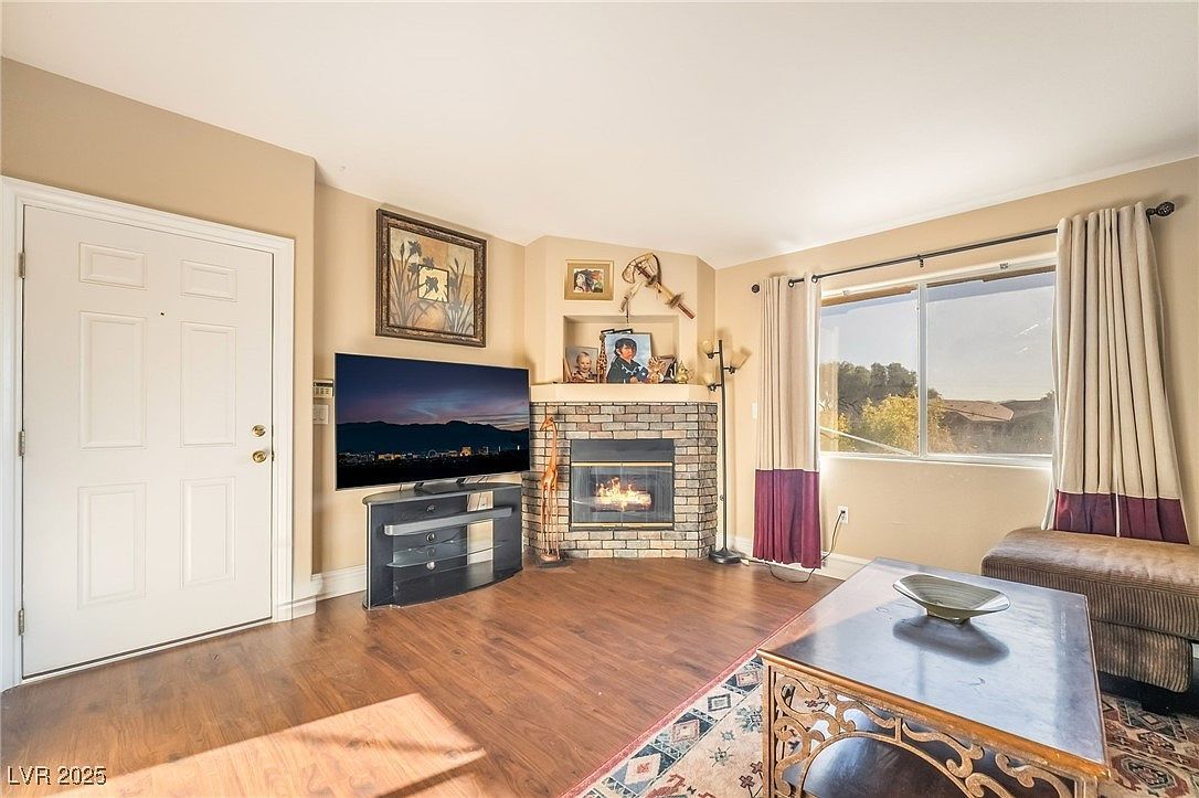 1509 Dallas Ter #294 Henderson, NV 89014 - Thumbnail 4