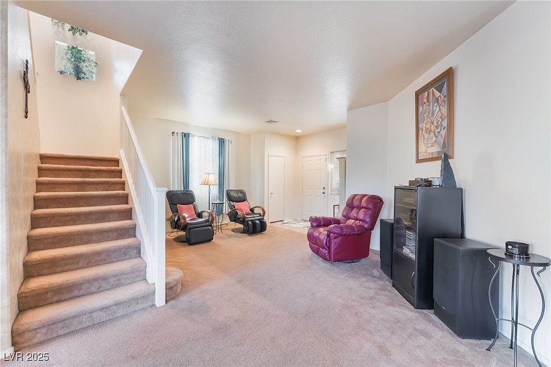 6738 Cinnabar Coast Ln North Las Vegas, NV 89084 - Thumbnail 4