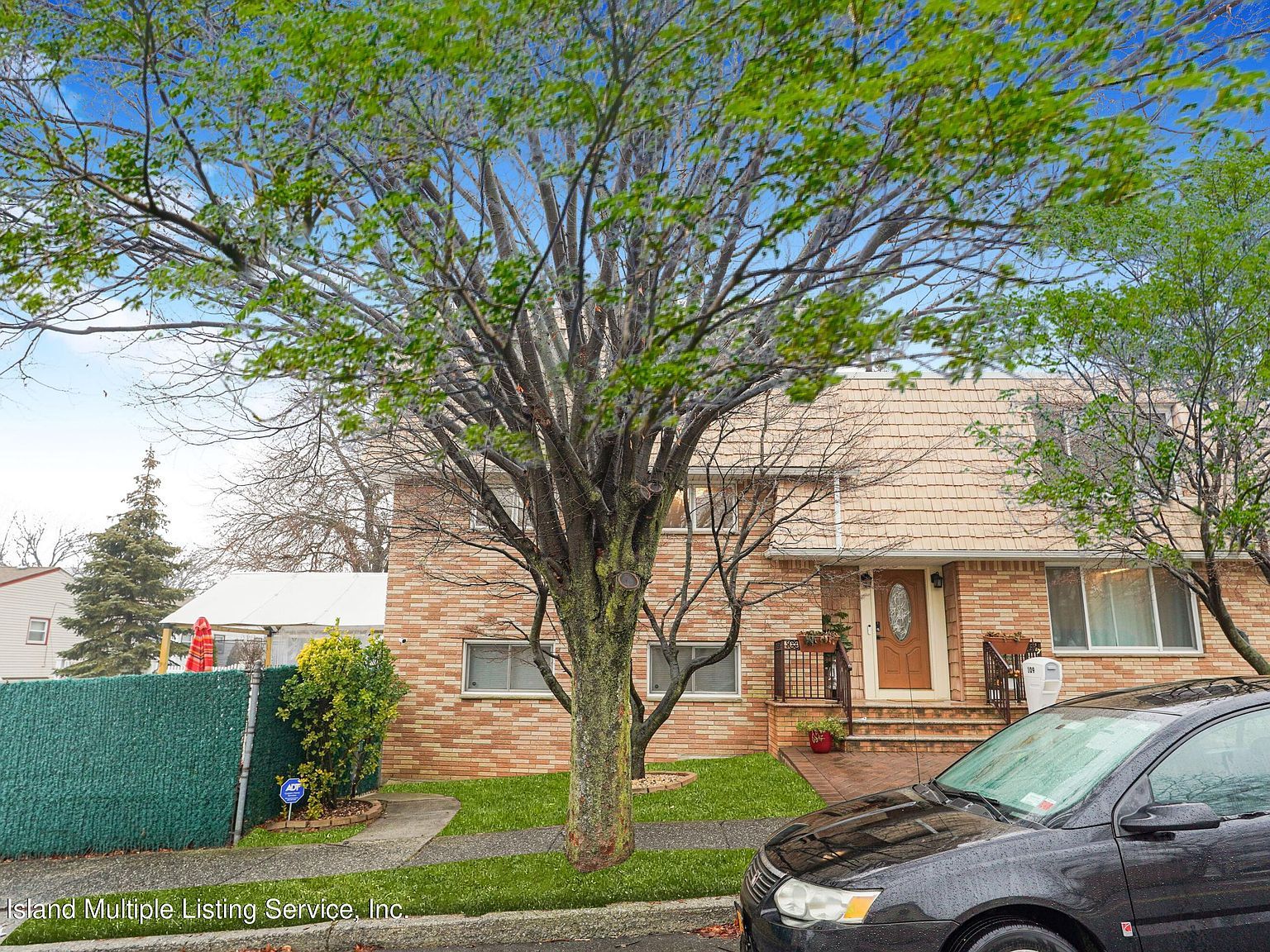 109 Caswell Ave Staten Island, NY 10314 - Thumbnail 4