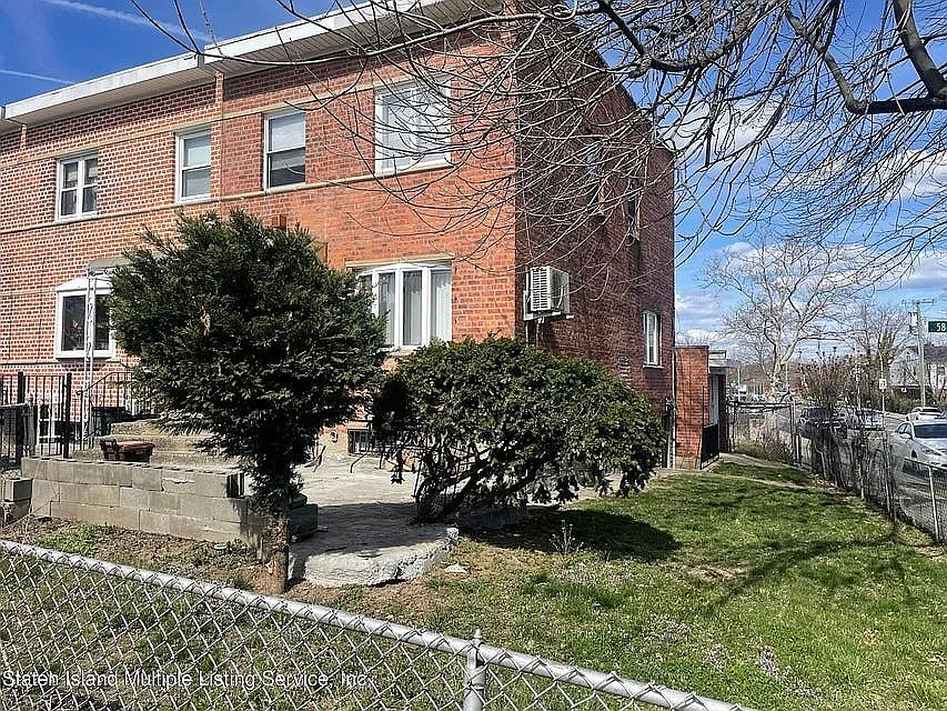 15347 58th Rd Flushing, NY 11355 - Thumbnail 4