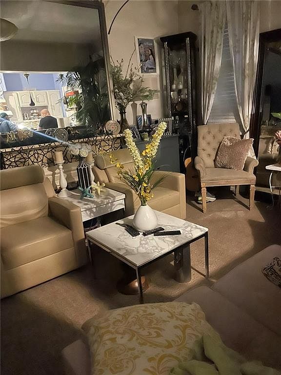 174 Van Siclen Ave Brooklyn, NY 11207 - Thumbnail 4