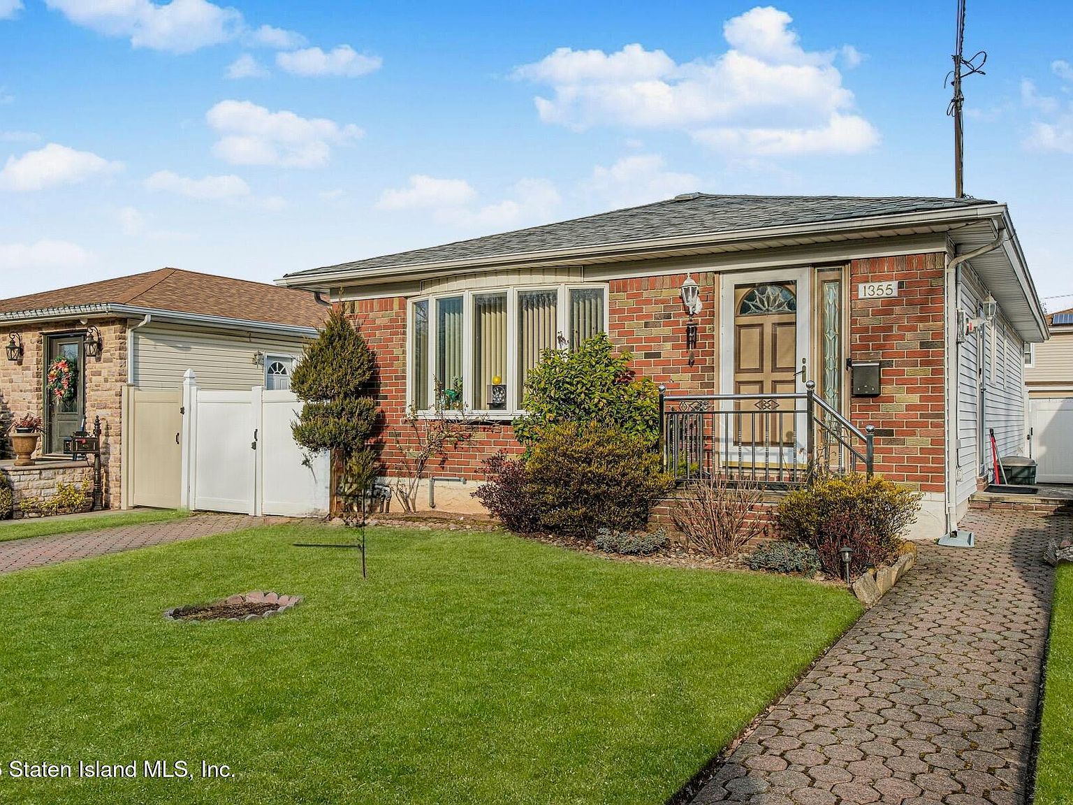 1355 Arden Ave Staten Island, NY 10312 - Thumbnail 4