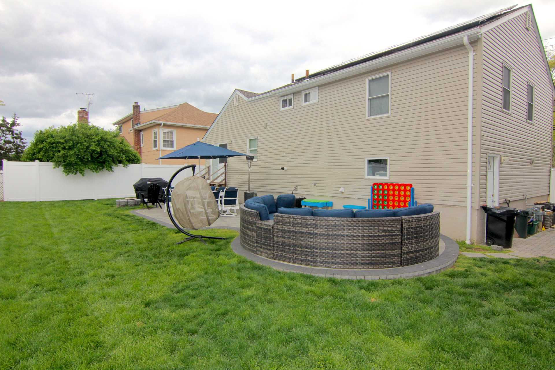 1916 North Jerusalem Road, North Bellmore, NY, USA, 11710 - Thumbnail 4