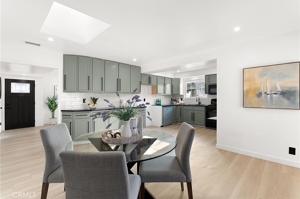 17321 Merit Ave Gardena, CA 90247 - Thumbnail 4