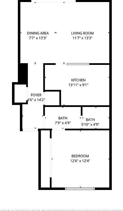 6600 Warner Ave Unit 162 Huntington Beach, CA 92647 - Thumbnail 4