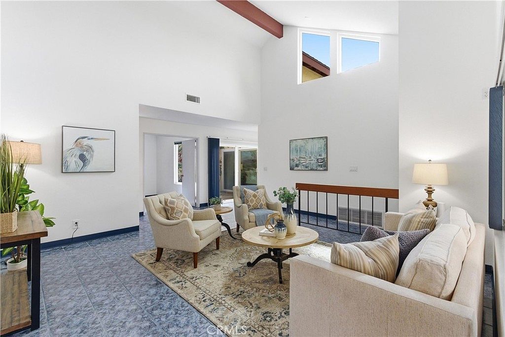 233 Brookshire Pl Brea, CA 92821 - Thumbnail 4