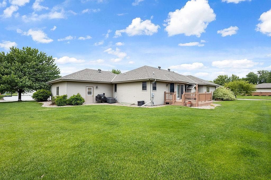 300 2nd Ave Shelby, NE 68662 - Thumbnail 4