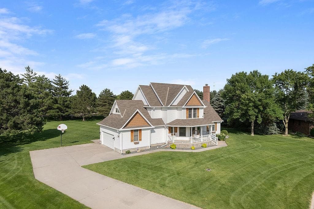 6469 Country Club Dr Columbus, NE 68601 - Thumbnail 4