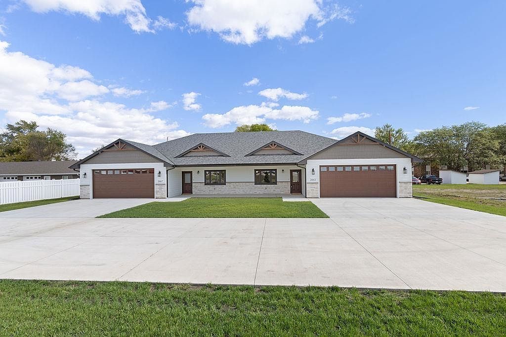 2667 48th Ave Columbus, NE 68601 - Thumbnail 4