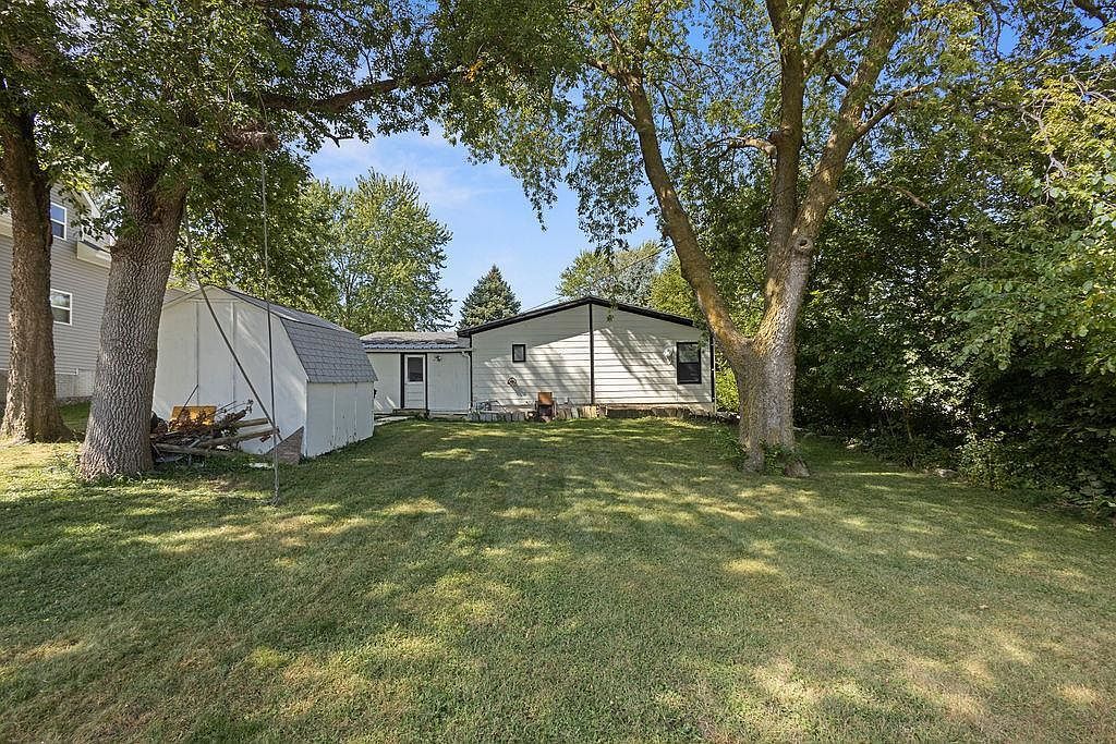 209 N 5th St Newman Grove, NE 68758 - Thumbnail 4