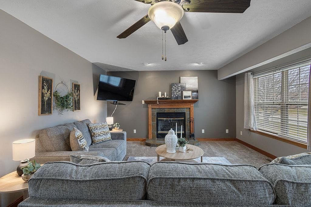 2756 Korby Ave Columbus, NE 68601 - Thumbnail 4