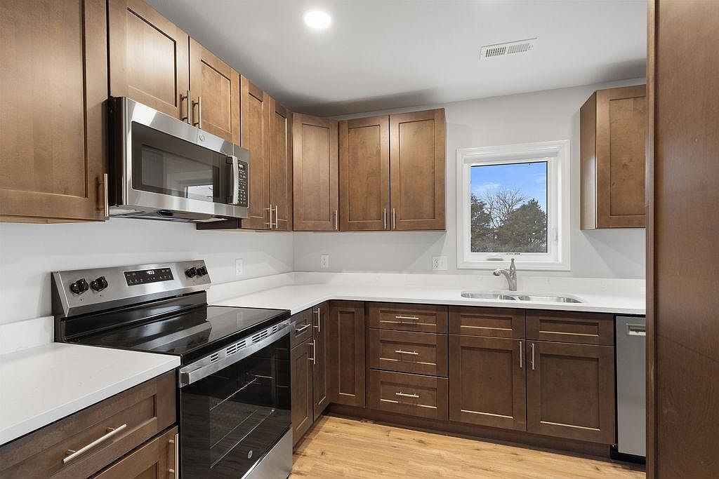 1799 Northland Dr David City, NE 68632 - Thumbnail 4