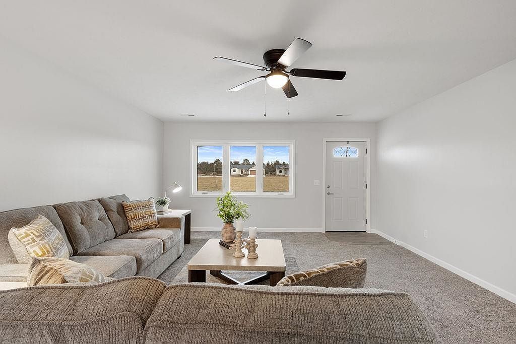 1781 Northland Dr David City, NE 68632 - Thumbnail 4