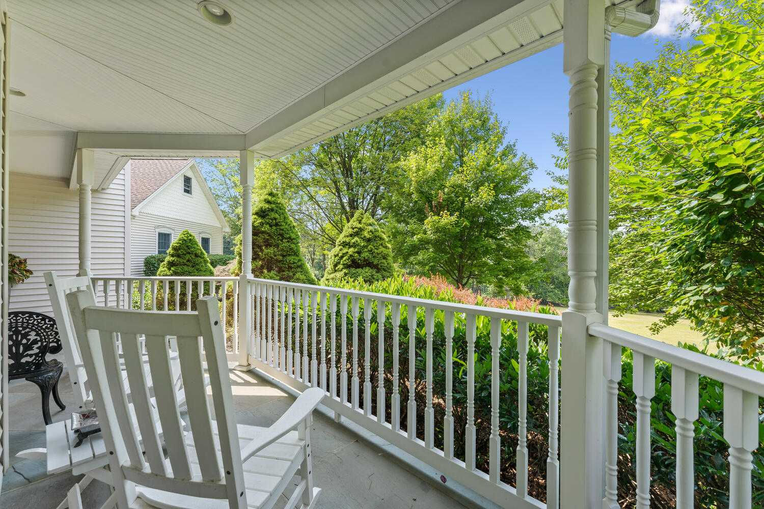 83 Mill Pond Road, Washington, NJ, USA, 7882 - Thumbnail 4