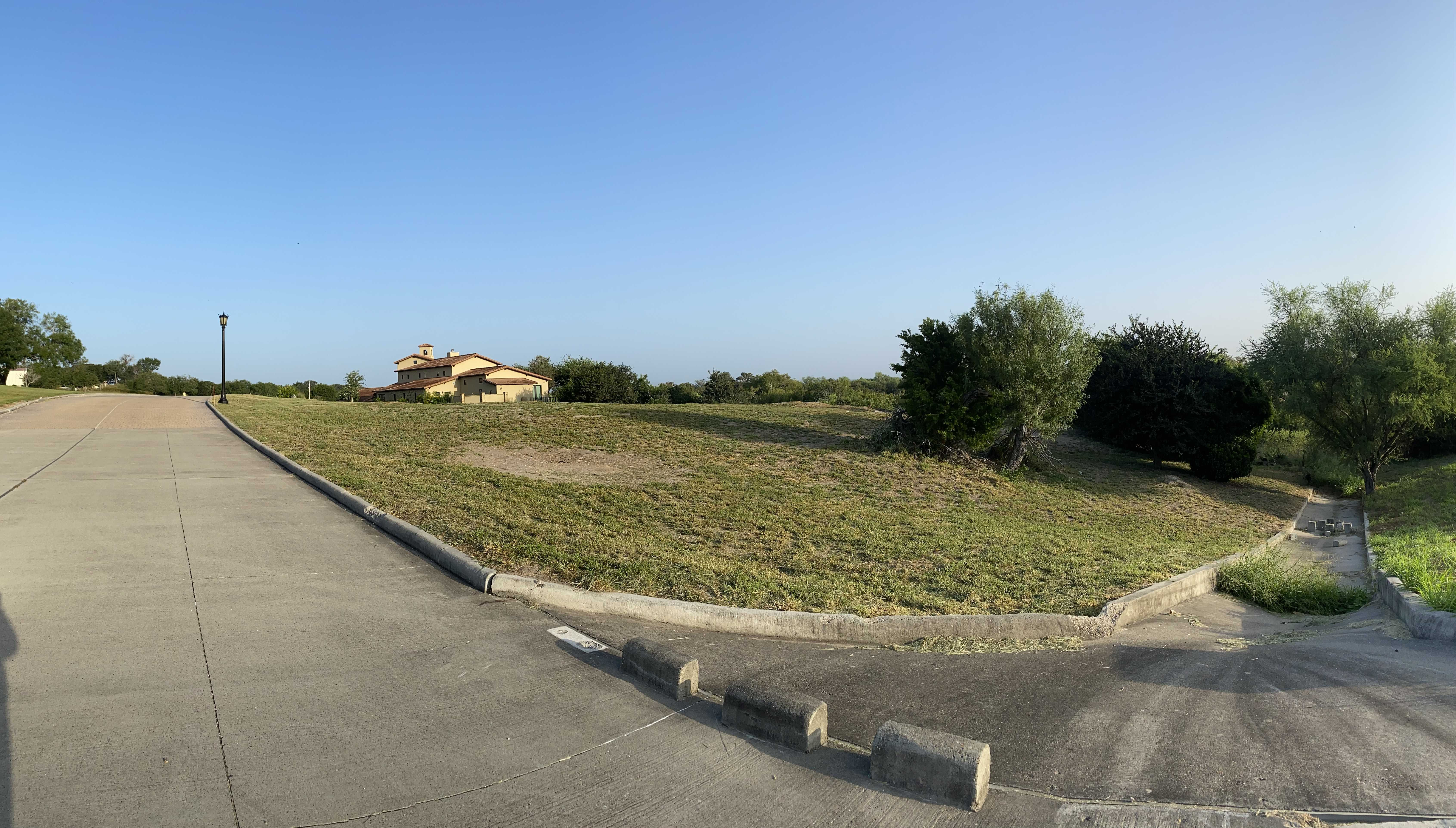 4749 Tuscan Way, Corpus Christi, TX, USA, 78410 - Thumbnail 4