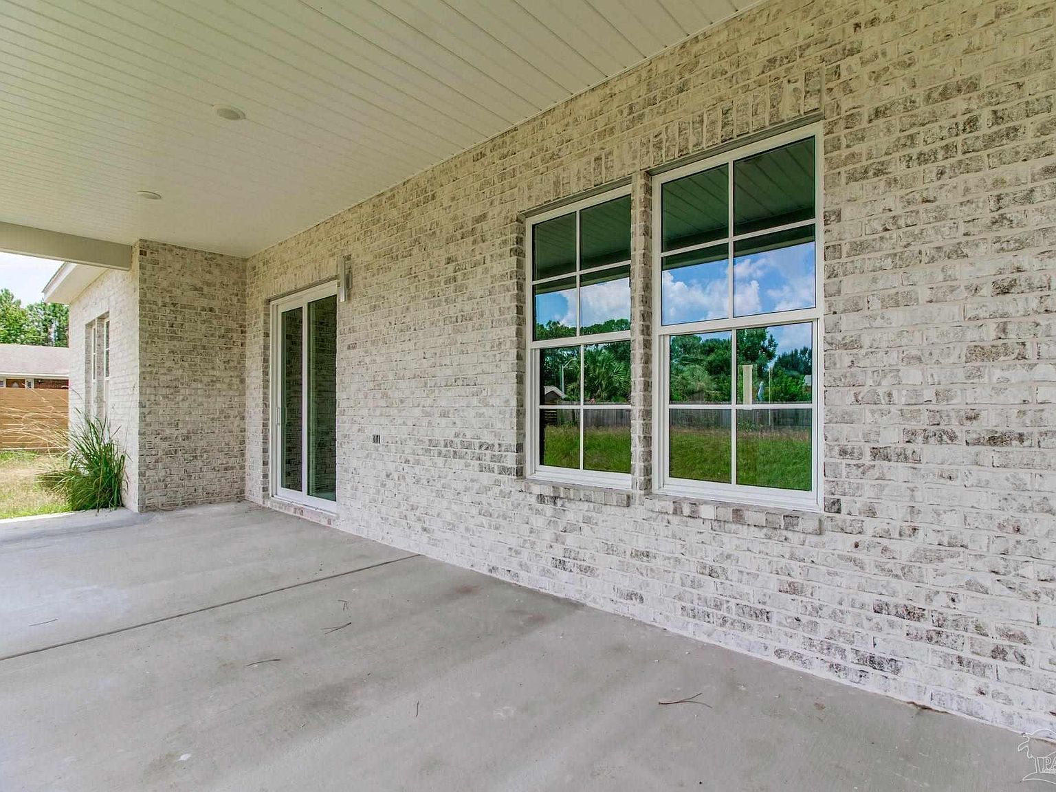 1512 Portside Dr Gulf Breeze, FL 32563 - Thumbnail 4