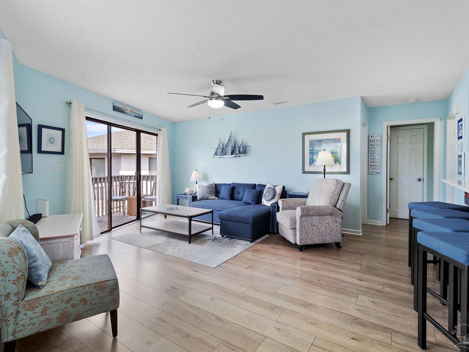 285 Payne St UNIT 21B Miramar Beach, FL 32550 - Thumbnail 4