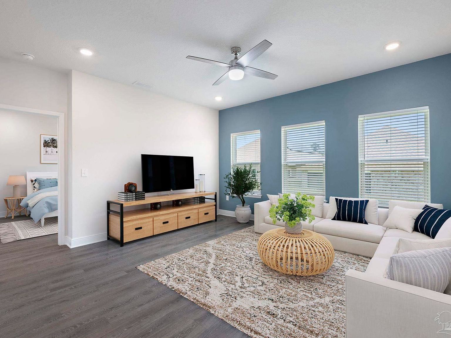 7859 Burnside Loop Pensacola, FL 32526 - Thumbnail 4