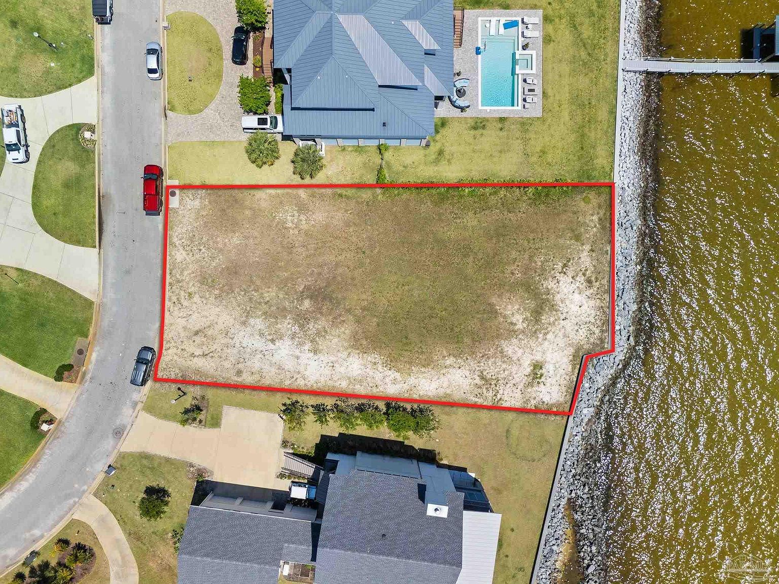 545 Windrose Cir, Pensacola, FL, 32507 - Thumbnail 4