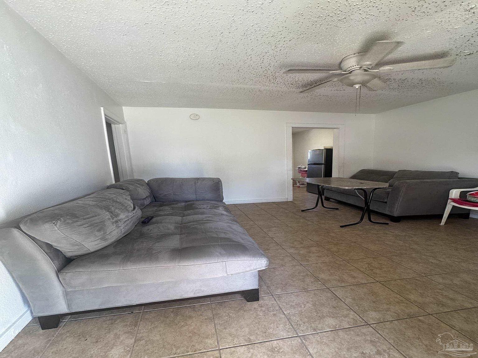 3 Ellinor Ct Pensacola, FL 32507 - Thumbnail 4