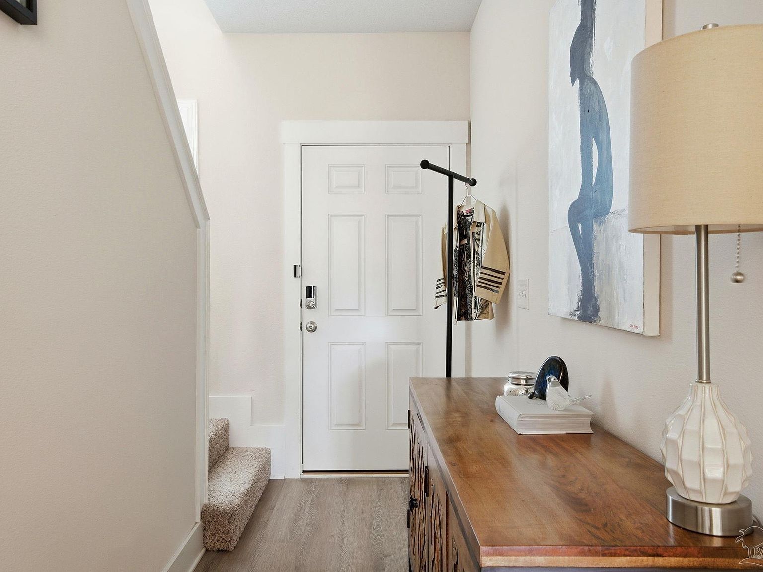 1558 Iroquois Ct Pensacola, FL 32534 - Thumbnail 4