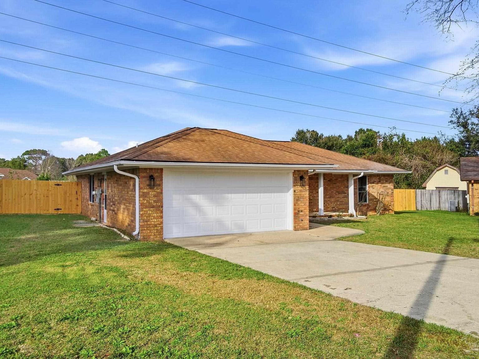 2634 Tinosa Cir Pensacola, FL 32526 - Thumbnail 4