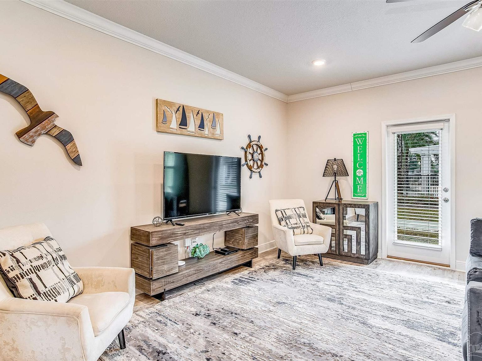 1209 W Romana St Pensacola, FL 32502 - Thumbnail 4