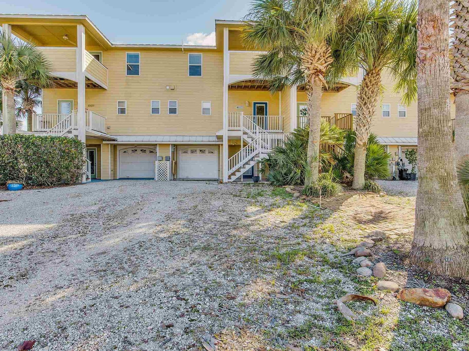 10111 Sinton Dr Perdido Key, FL 32507 - Thumbnail 4