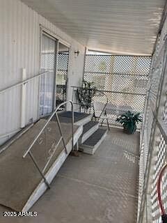 925 N Plaza Dr #57 Apache Junction, AZ 85120 - Thumbnail 4