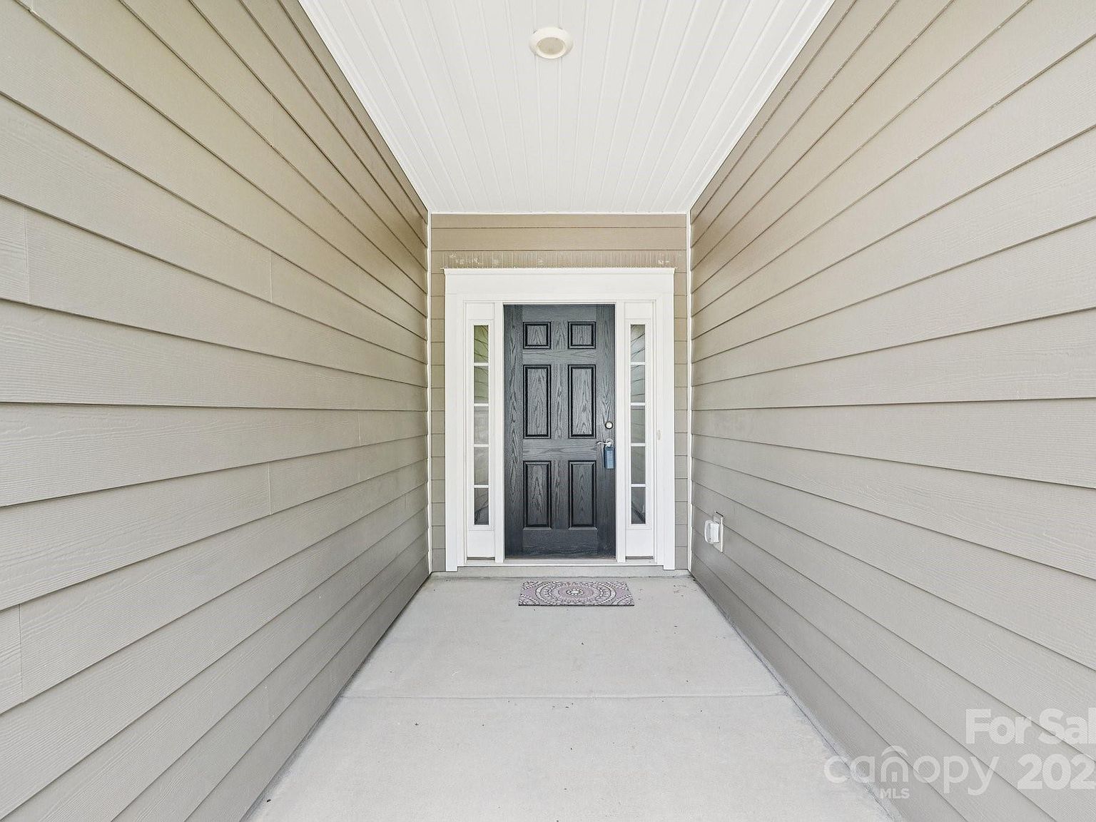 8058 Asher Chase Trl Lancaster, SC 29720 - Thumbnail 4