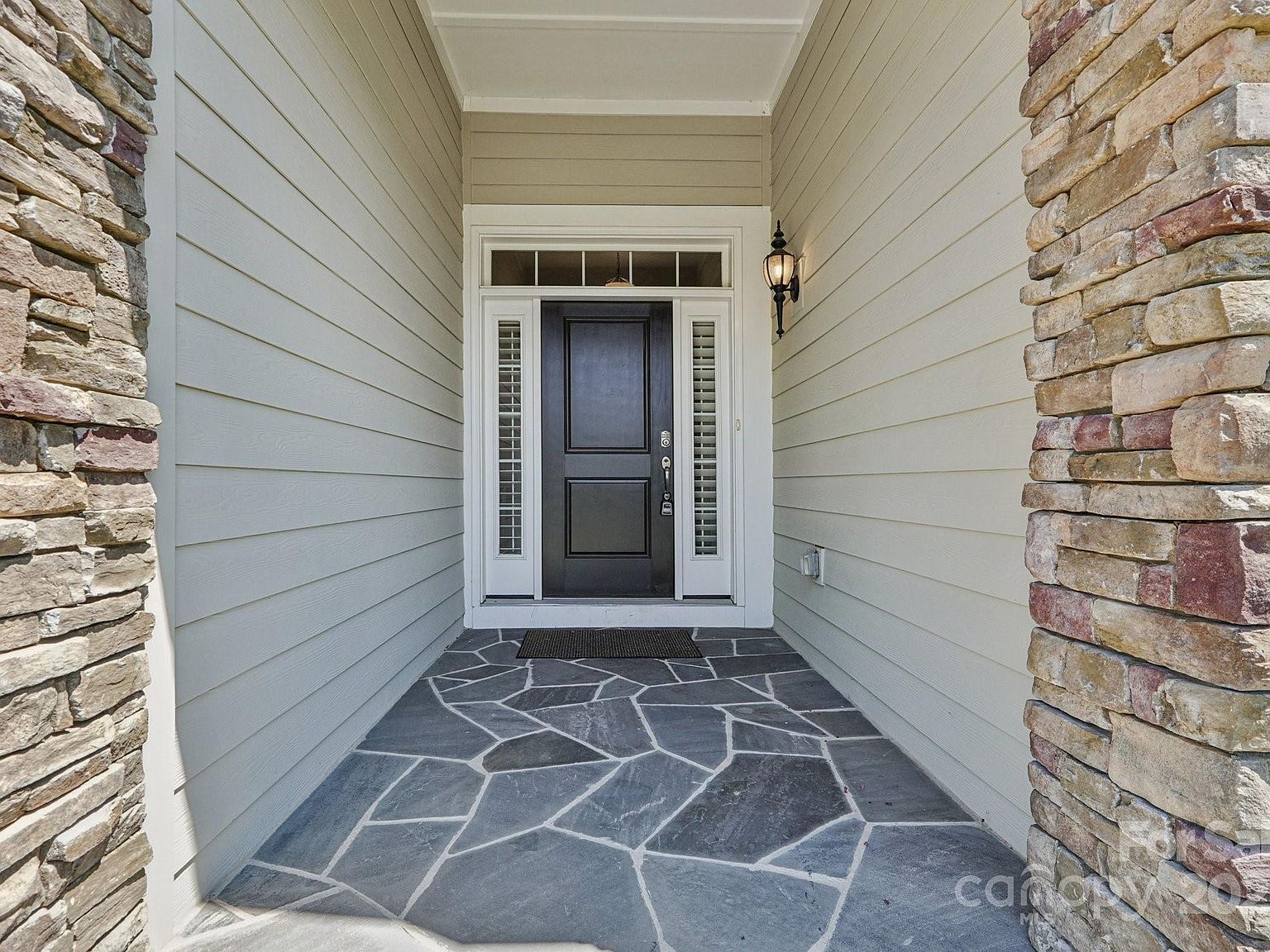 45528 Misty Bluff Dr Charlotte, NC 28278 - Thumbnail 4