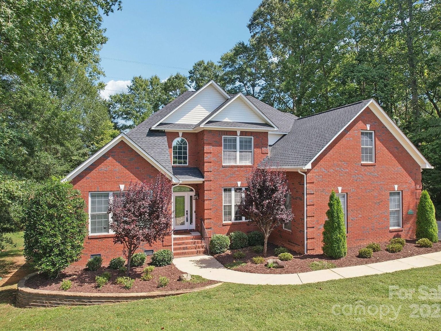 3040 Patrick Place Cir Clover, SC 29710 - Thumbnail 4