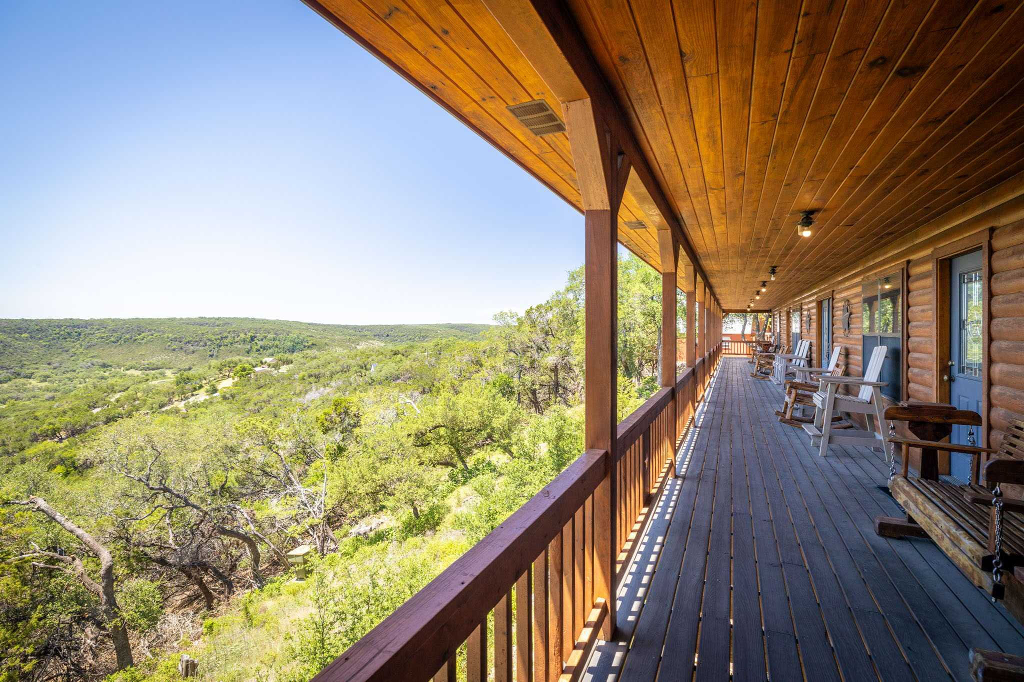 1021 Mourning Dove, Canyon Lake, TX, USA, 78133 - Thumbnail 4