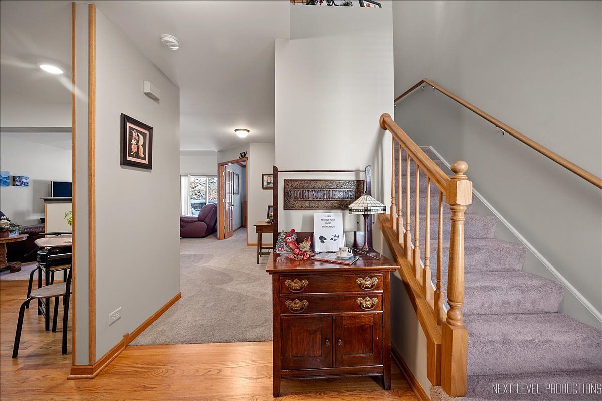 3386 Saint Michel Ct St Charles, IL 60175 - Thumbnail 4