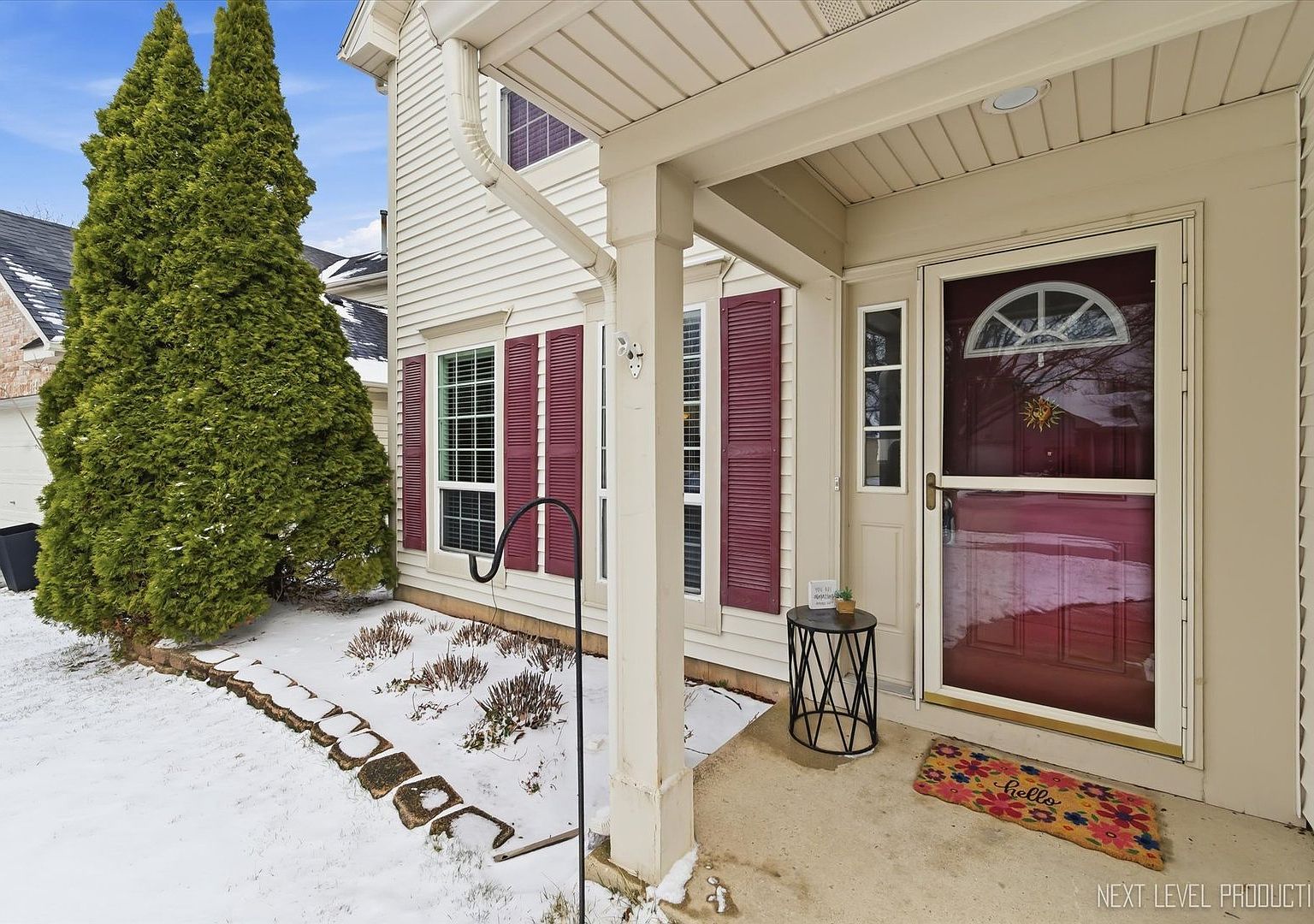 2487 Fox Dr Aurora, IL 60506 - Thumbnail 4