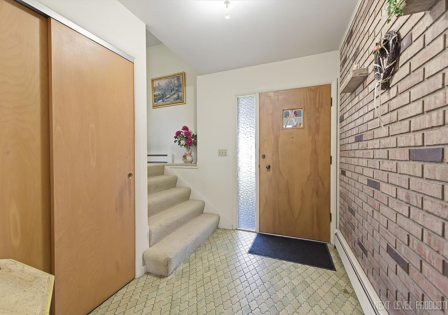 1575 Lin Lor Ln Elgin, IL 60123 - Thumbnail 4