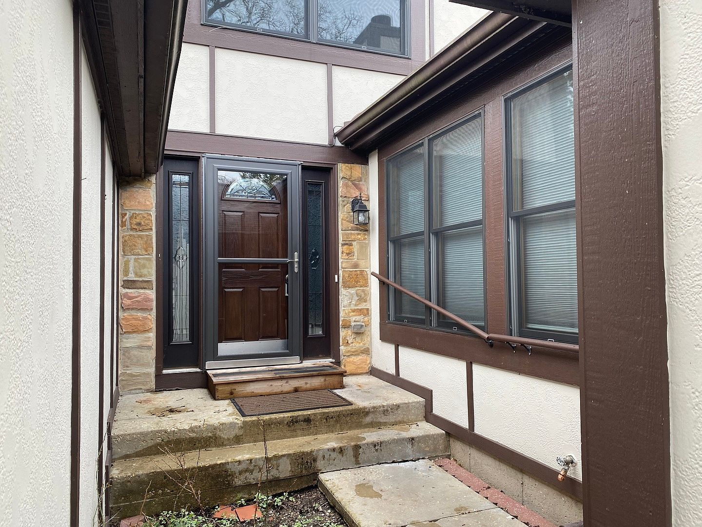 (undisclosed Address) St Charles, IL 60174 - Thumbnail 4