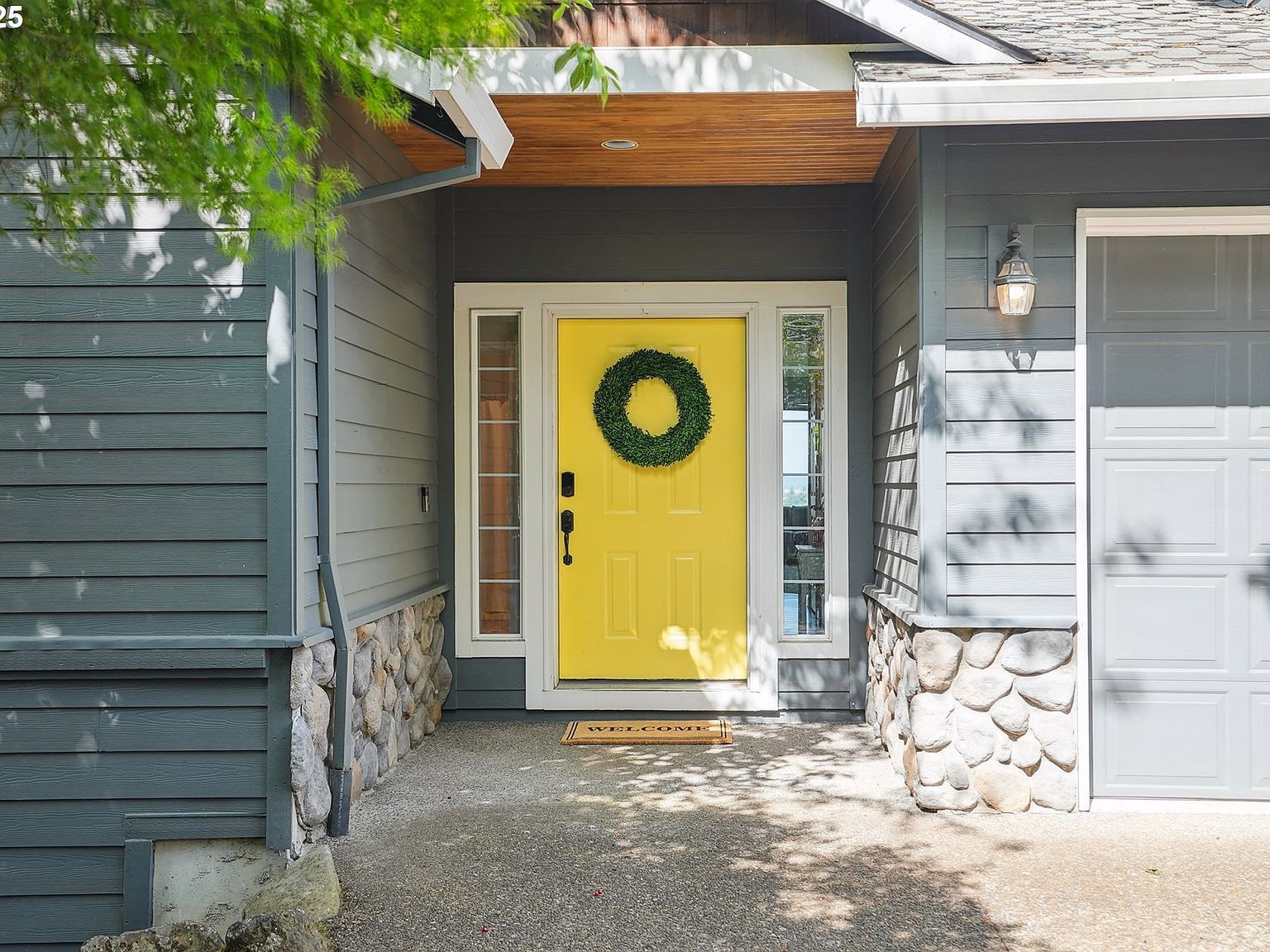 16117 SE Goosehollow Dr Damascus, OR 97089 - Thumbnail 4