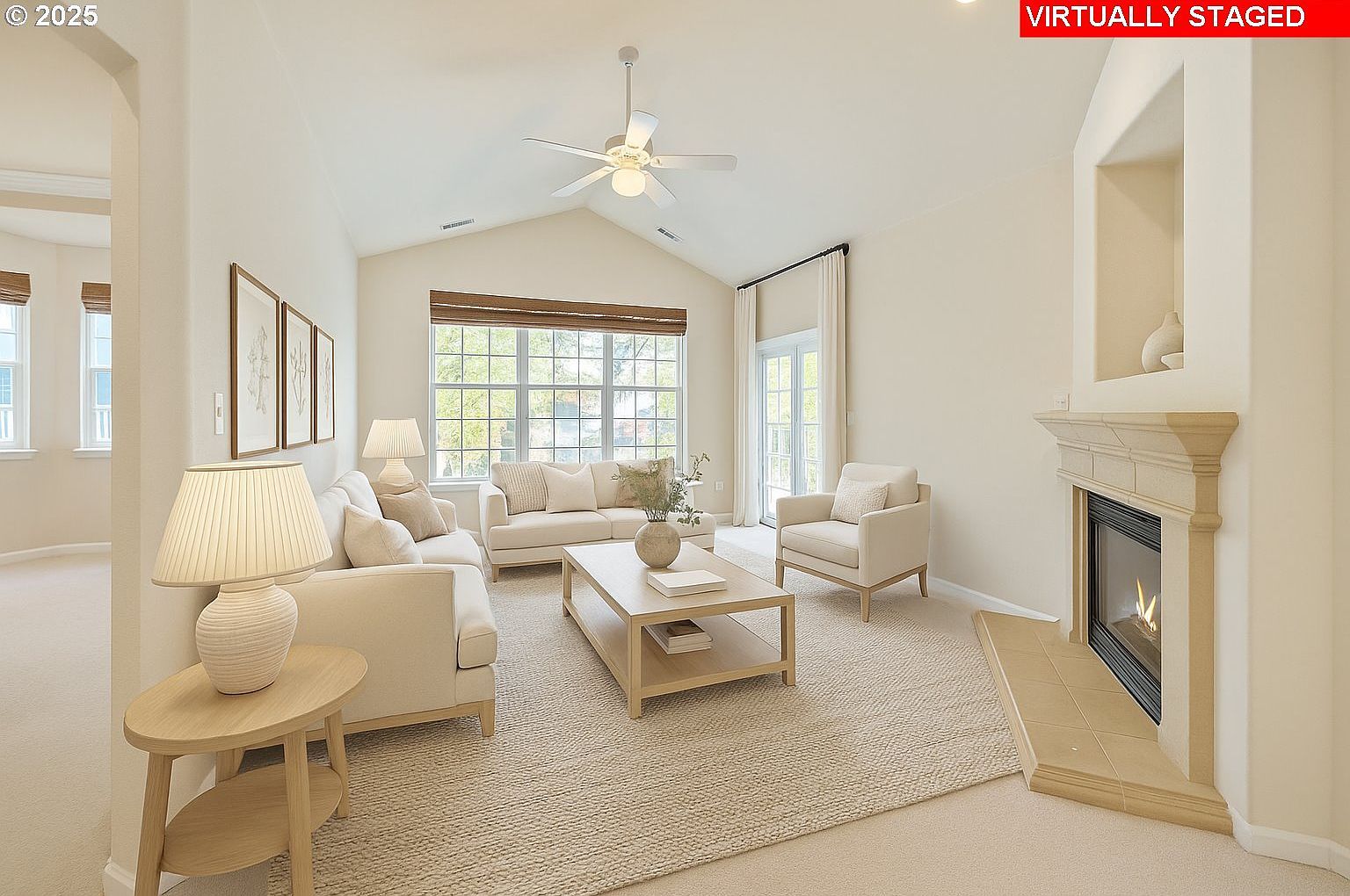 6840 Summerlinn Way West Linn, OR 97068 - Thumbnail 4