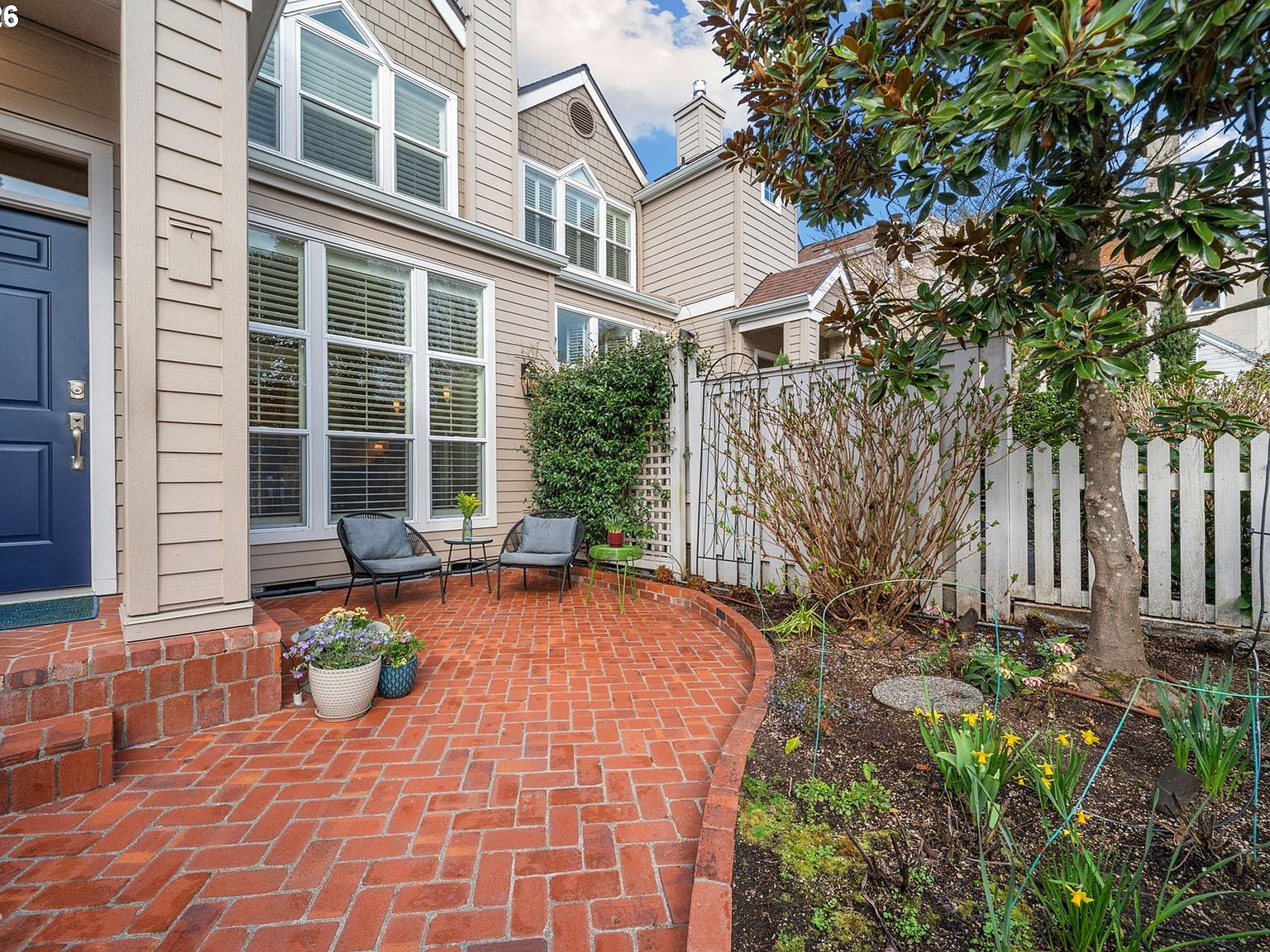 344 4th St Lake Oswego, OR 97034 - Thumbnail 4