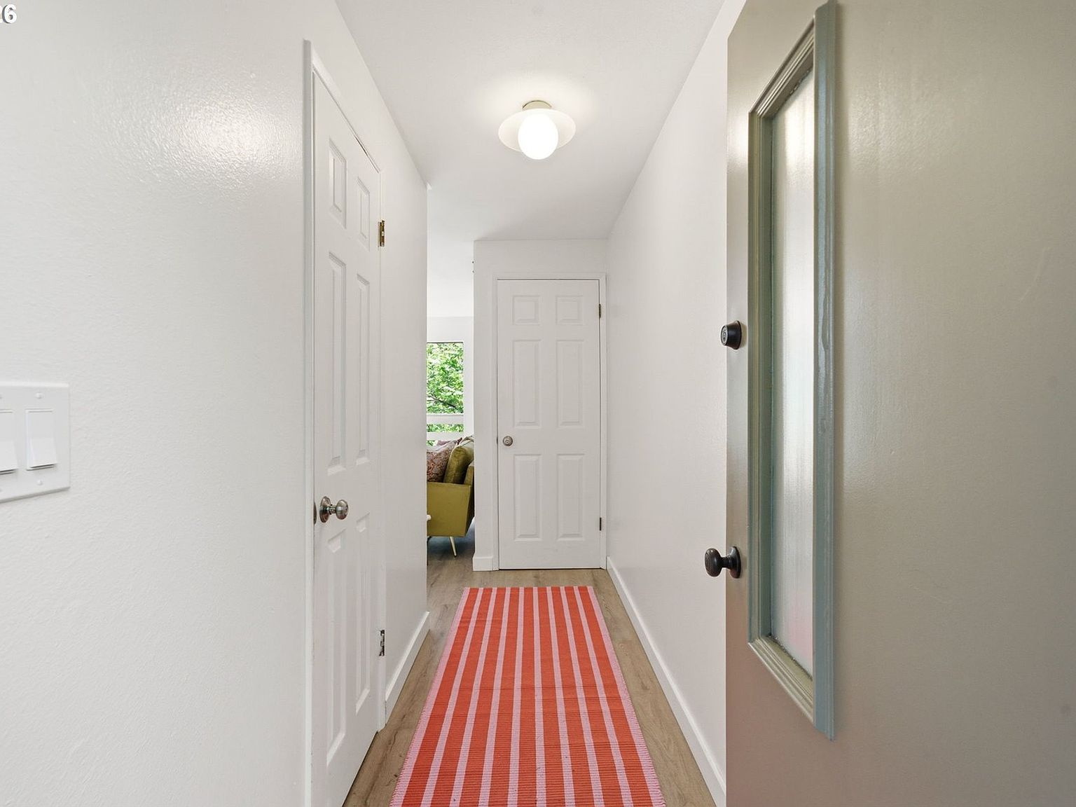 358 Cervantes Cir Lake Oswego, OR 97035 - Thumbnail 4