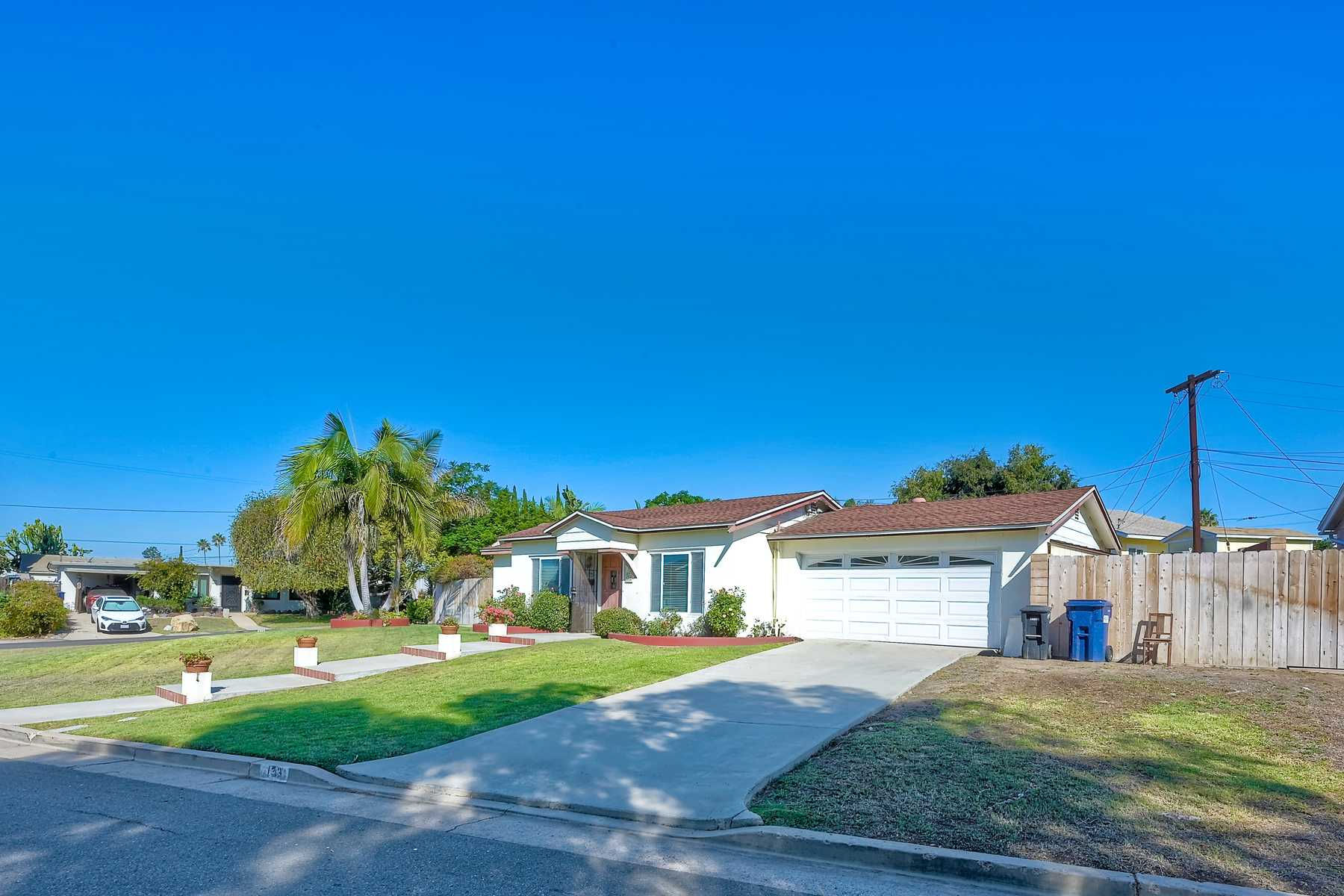 133 Roosevelt Street, Chula Vista, CA, USA, 91910 - Thumbnail 4