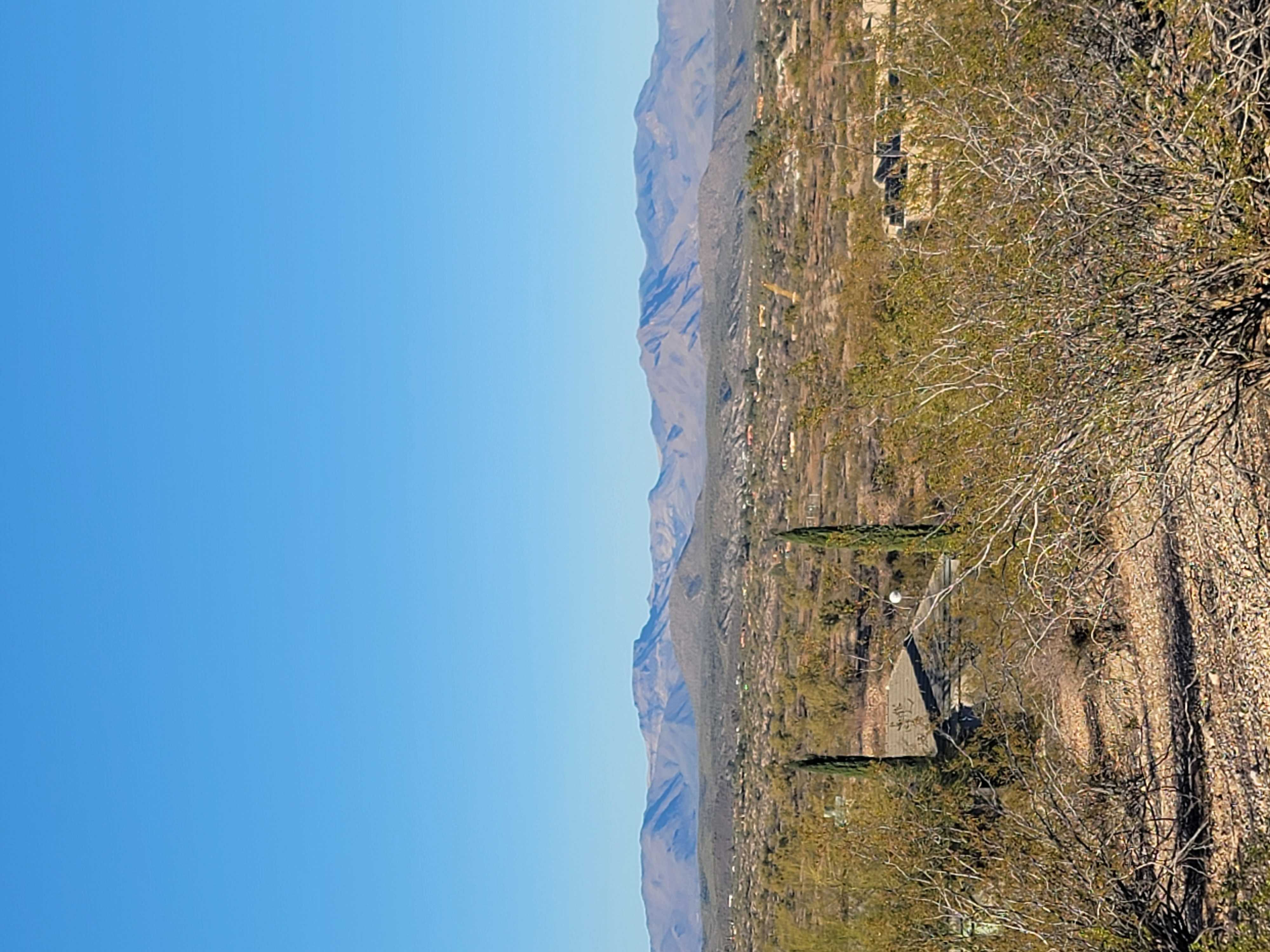 455 N Ironwood Pl #24, Wickenburg, AZ, USA, 85390 | Land/Lot