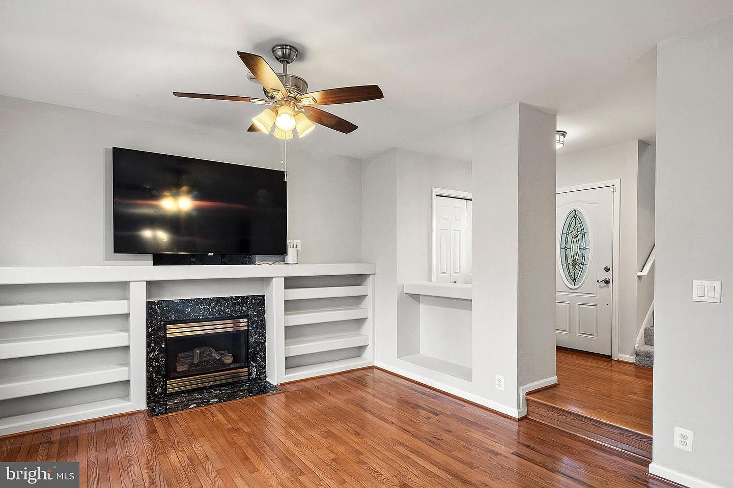 7300 Point Patience Way Elkridge, MD 21075 - Thumbnail 4